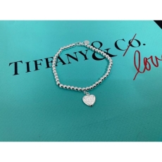 Tiffany Bracelets